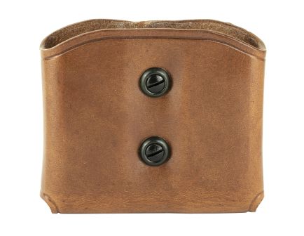 Galco DMC Pouch, Tan - DMC22