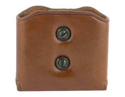 Galco DMC Pouch, Tan - DMC26