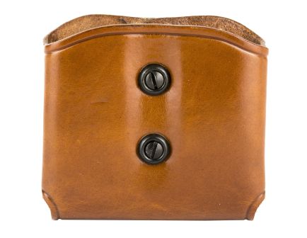 Galco DMC Pouch, Tan - DMC28