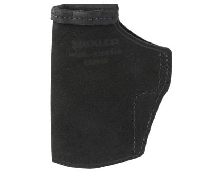 Galco Galco Stow-N-Go, IWB Holster, Fits Glock 48, Right Hand, Tan Premium Steerhide