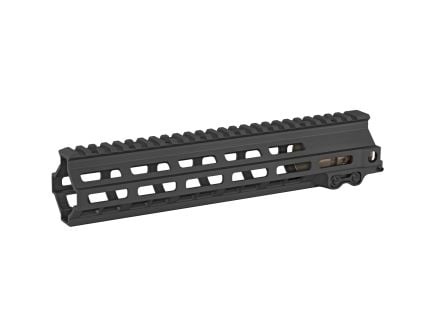 Geissele Automatics MK8 Super Modular Rail 10.5" Handguard - 051657B