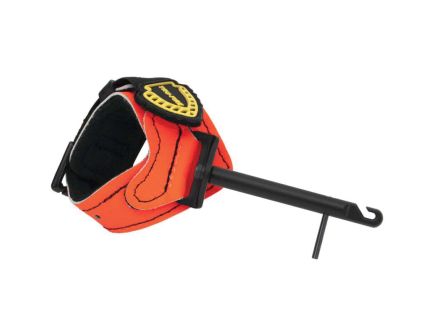 Tru-Fire Standard Draw Check Tool, Orange