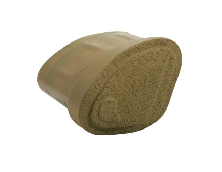 Shooter Replacement Core