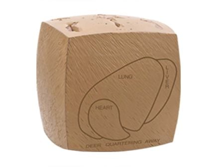 GlenDel Replacement Core