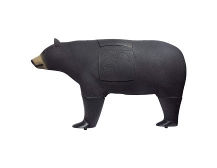GlenDel Bear Target