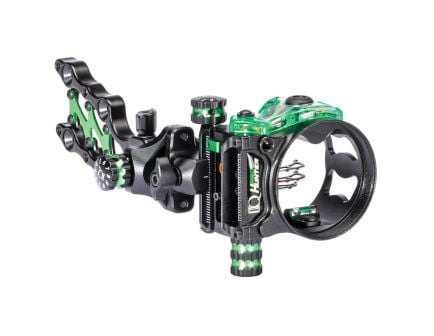 IQ Pro Hunter 3-Pin Bow Sight