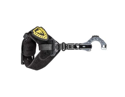 Tru-Fire ThruFire Small Bow Release