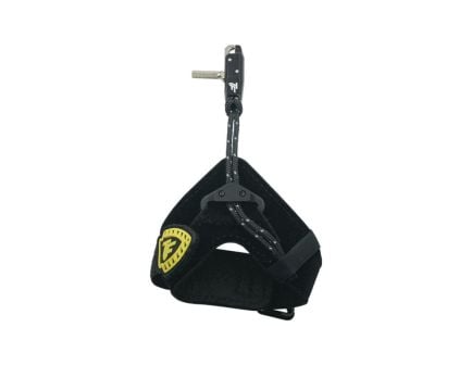 Tru-Fire Toro Jr Bow Release, Black