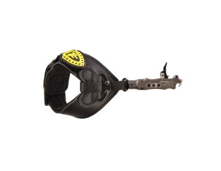 Tru-Fire Exert Flex Bow Release, Black