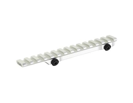 GG&G, Inc. Mount, Silver, Ranch - GGG1382BD