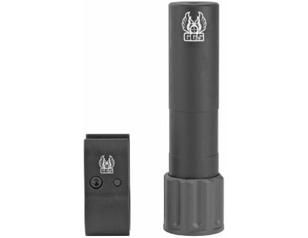 GG&G Beretta 1301 Shotgun Magazine Tube Extension - GGG2570
