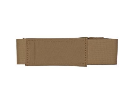 Grey Ghost Tourniquet Pouch, Coyote - 105214