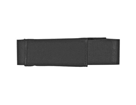 Grey Ghost Tourniquet Pouch, Black - 10522