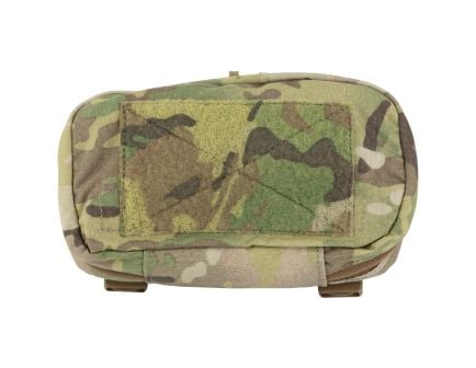 Grey Ghost E&E Horizontal Pouch, MultiCam - 10545