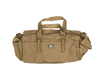 Grey Ghost Transport Bag, Coyote - 460114