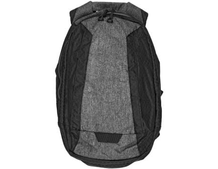 Grey Ghost SCARAB Day Pack, Black Diamond, Black Heather - 60072D2H
