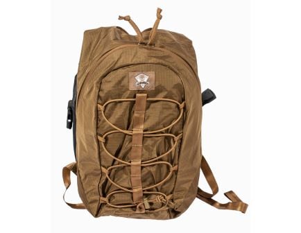 Grey Ghost Hideout Bag, Coyote - 601814