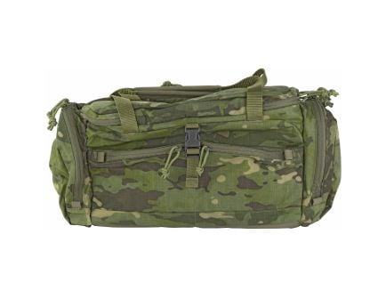 Grey Ghost Range Bag, Multicam Tropic - 6020040