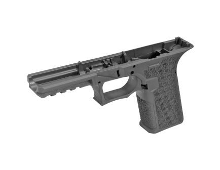 Grey Ghost Combat Pistol, Cobalt - GGPCPFSCBT