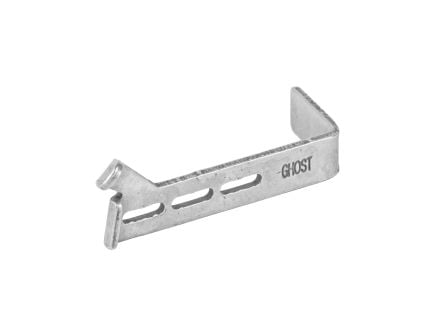 Ghost Inc. Ranger 4.5lb Drop In Trigger for Glocks Gen 1-5