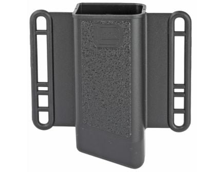 Glock Single Mag Pouch, Black - MP03080