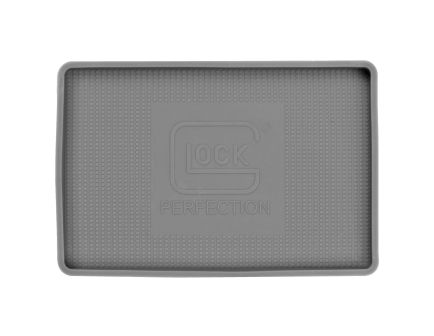 Glock Parts Tray Gray - AD00081