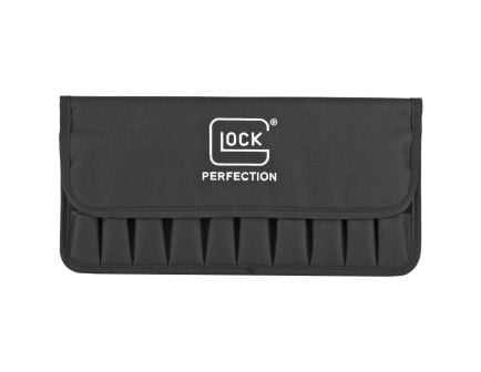 Glock Pouch, Black - AP60221