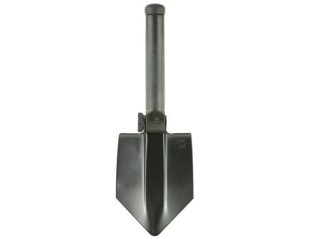 Glock Entrenching Tool Black Root Saw - ET17070