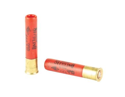 Sterling Big Game .410 Gauge Shotshell Lead Rifled Slug, 25rds