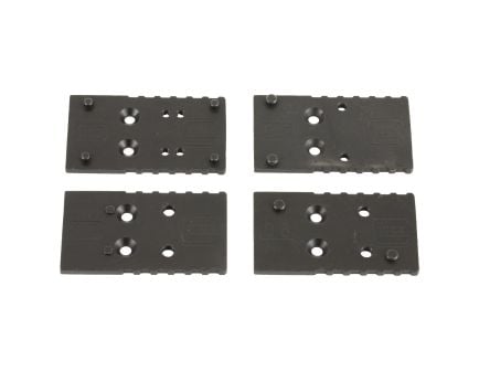 Glock Part MOS Adapter Set 02 40 10mm - SP33736