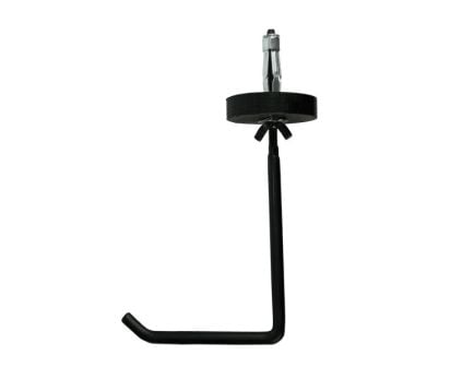 Muddy The Box Blind Bow Hanger, 20 lb