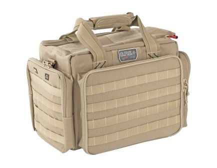 GPS Tactical, Tan - GPST1714LRT
