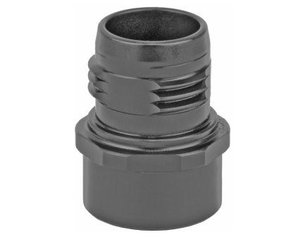 Griffin Armament Barrel Adapter, CAM-LOK, 9/16x24 - PI91624