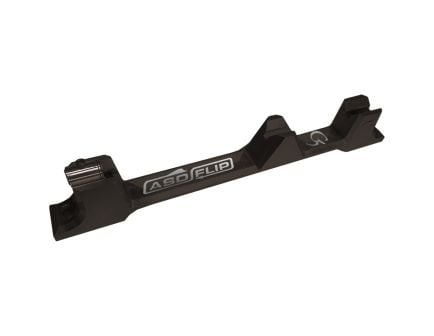 G5 Outdoors Arrow Squaring Device, Black