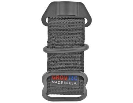 GrovTec Buttstock Sling Tail GTSL117