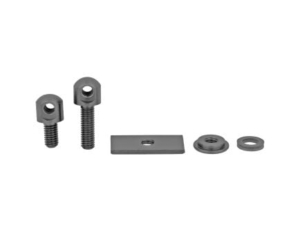 GrovTec Keymod Forearm Stud Adaptor - GTSW232