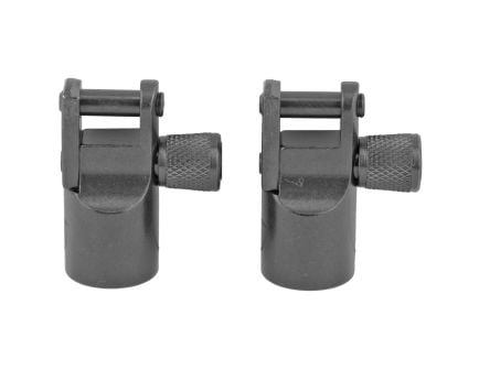 GrovTec Push Button Base to Stud Adaptor - GTSW235