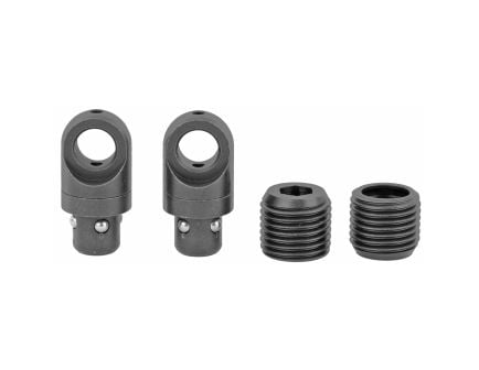 GrovTec Snap Hook Multi Adaptors - GTSW281