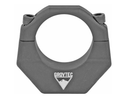 GrovTec Tri-Base Buffer Tube Sling Mount GTSW312