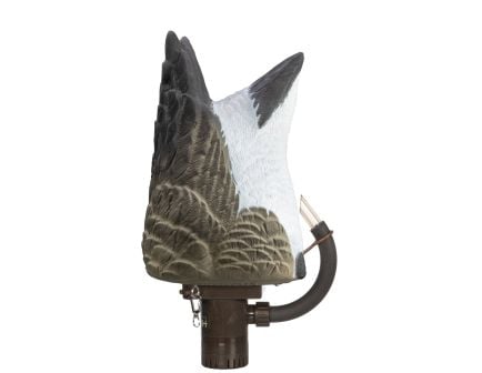 Higdon Outdoors Pulsator Pro Canada Goose Motion Decoy