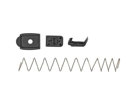 HK Mag Extension Black 2 - 50247185