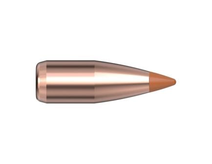 Hornady NTX .22 Cal CJPT Rifle Bullet, 35 gr 0.224" 100rds