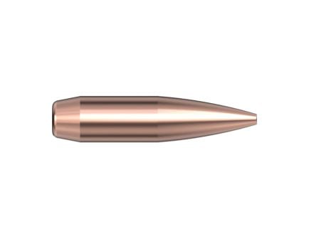 Hornady Match .22 Cal JHPBT Rifle Bullet, 68 gr 0.224" 4500rds
