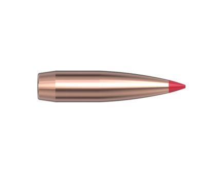 Hornady ELD-VT 6.5mm JPT Rifle Bullet, 100 gr 0.264" 100rds