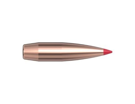 Hornady ELDVT .30 Cal JPT Rifle Bullet, 174 gr 0.308" 100rds