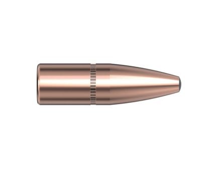 Hornady InterLock .35 Cal JSPRN Rifle Bullet, 250 gr 0.358" 100rds