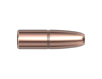Hornady DGS .375 Cal JS FN Rifle Bullet, 300 gr 0.375" 50rds