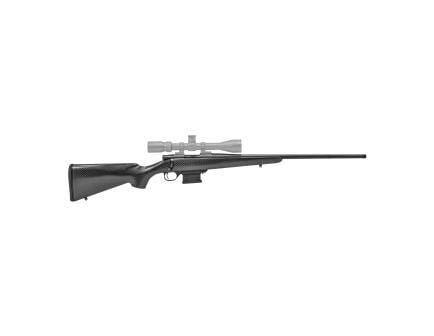 Howa Carbon Stalker .223 Remington Bolt Action Rifle, 22" Barrel, Carbon Fiber - HCBN223