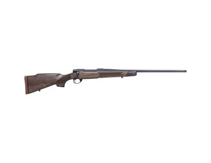 Howa M1500 Mini Action .22 ARC 22" Bolt Action, Walnut
