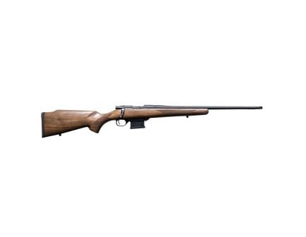 Howa M1500 Mini Action .22 ARC 22" Bolt Action, Walnut